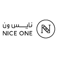 نايس ون شعار