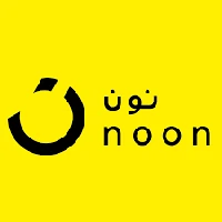 نون شعار