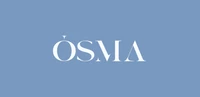 Osma Perfumes Logo