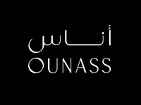Ounass Logo