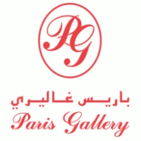 معرض باريس شعار