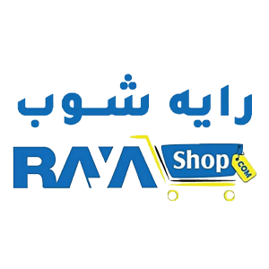 store_img_place