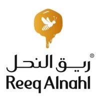 ريق النحل شعار