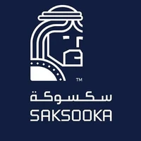 ساكسوكا شعار