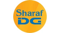 شرف دي جي شعار