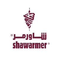 شاورمر شعار