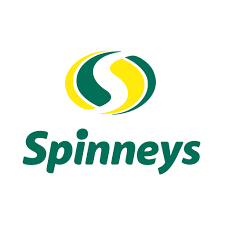 Spinneys Egypt