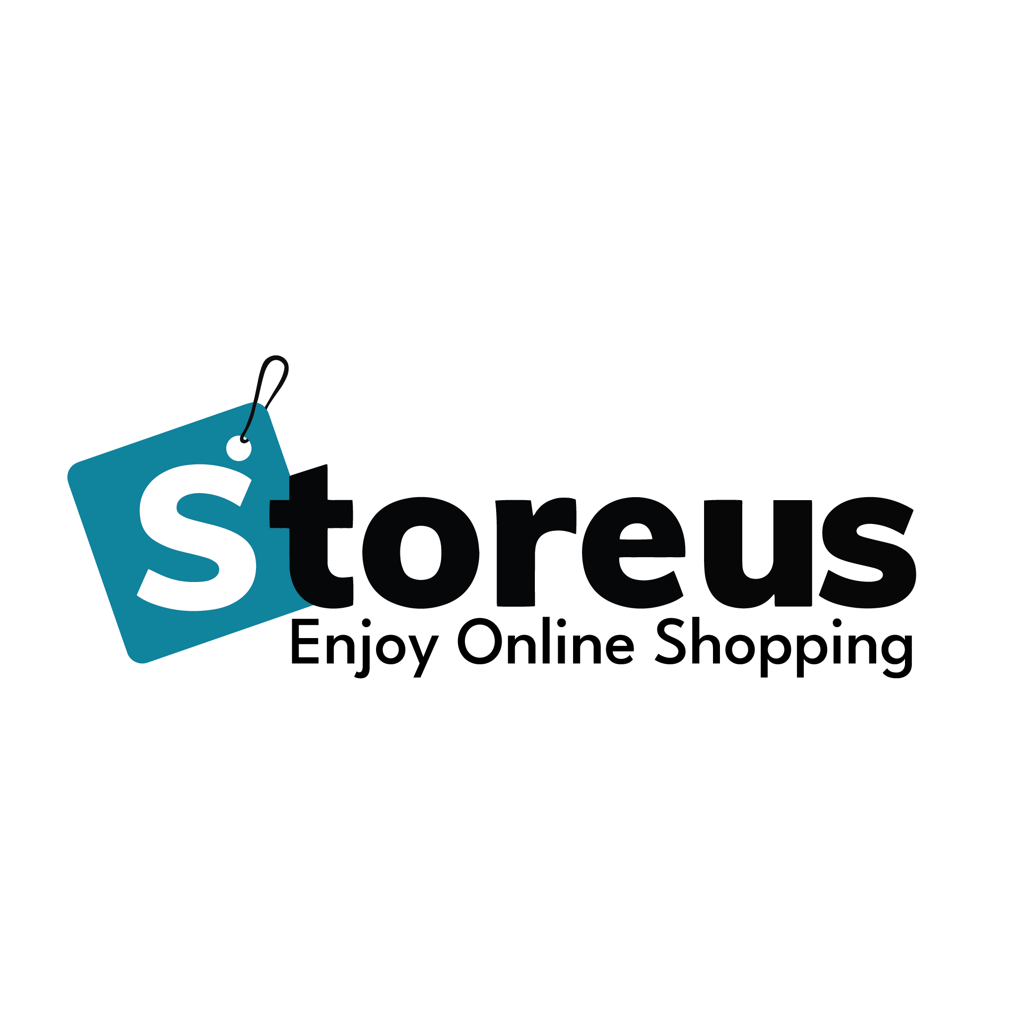 store_img_place