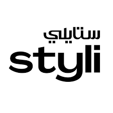 store_img_place
