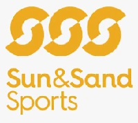 سن اند ساند سبورتس شعار