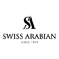 العربية السويسرية شعار