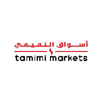 أسواق التميمي شعار