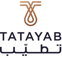 تطيب شعار