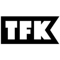 The Fashion Kingdom TFK