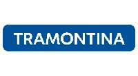ترامونتينا شعار