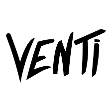 Venti88