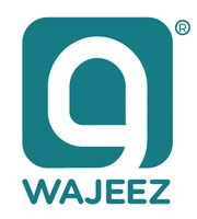 Wajeez Logo