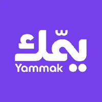 يمك شعار