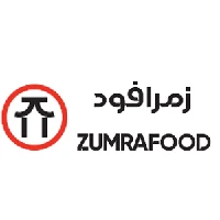 زومرا فود شعار