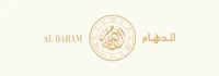 الدهام شعار