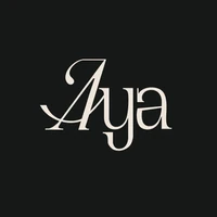 أيا شعار