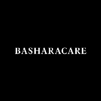 Bashara Care