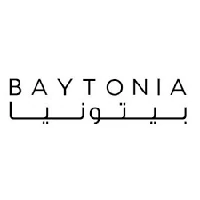 Baytonia