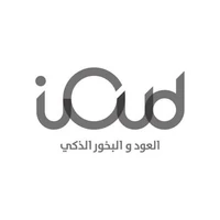آيود شعار