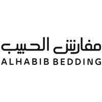 مفارش الحبيب شعار