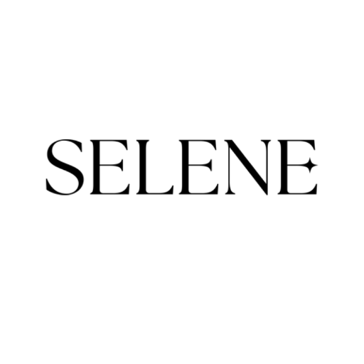 Selene