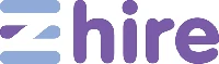 Ezhire