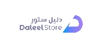 DaleelStore