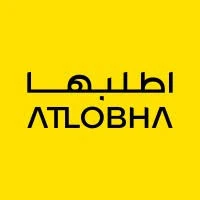 Atlobha