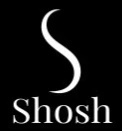 شوش اربيا شعار