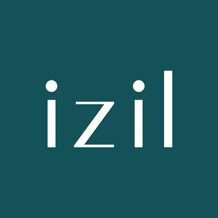 Izil Beauty
