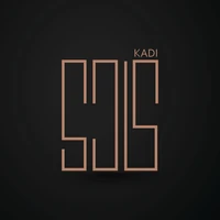 KADI Logo