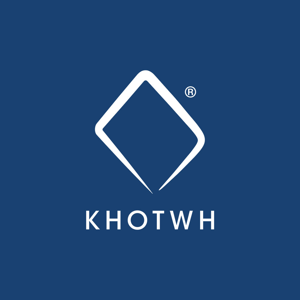 khotwh