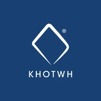 khotwh شعار
