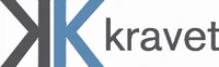 krabet Logo