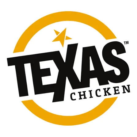 Texas Chicken