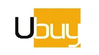 uBuy Logo